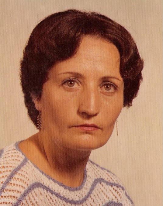 Fuencis