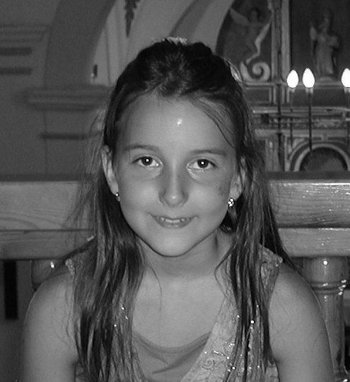 Ilenia