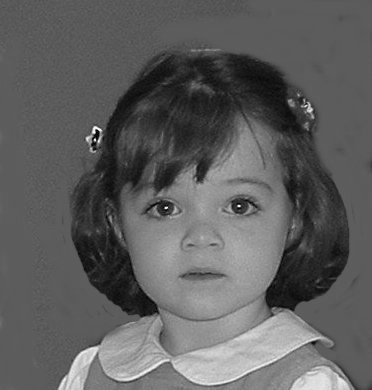 Nerea