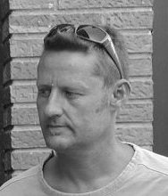 Pedro Miguel