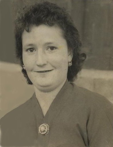 Pilar